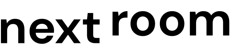 nextroom