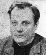 Jozef Chovanec