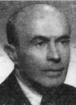 Josef Marek