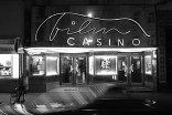 Filmcasino  © filmcasino