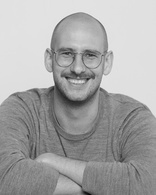 Daniel Wegerer, Foto: Fernanda Nigro