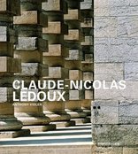 Claude-Nicolas Ledoux