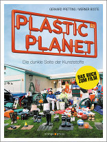 Plastic Planet