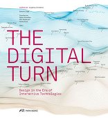 The Digital Turn