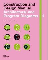 Architectural and Program Diagrams 1