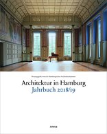 Architektur in Hamburg