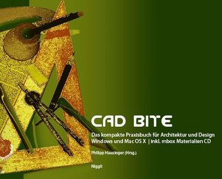 CAD Bite