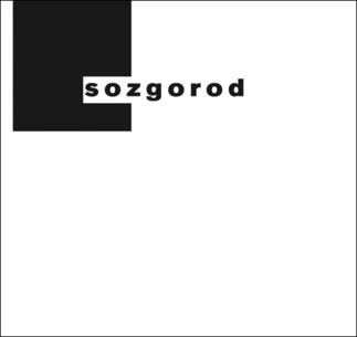 Sozgorod