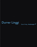 Durrer Linggi