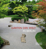 Gärten der Welt in Berlin