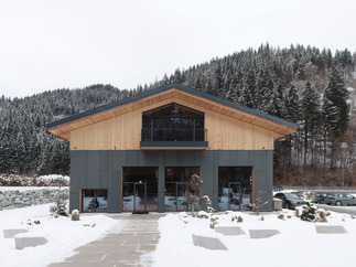 Rieder Campus glemm21, Foto: Ditz Fejer