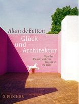 Glück und Architektur