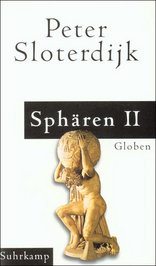 Sphären. Makrosphärologie