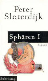 Sphären. Mikrosphärologie