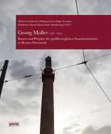 Georg Moller (1784–1852)