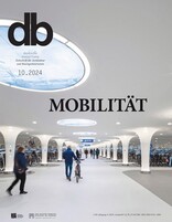 Mobilität