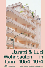 Jaretti & Luzi