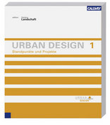 Urban Design 1