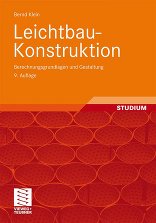 Leichtbau-Konstruktion