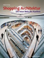 Shopping Architektur