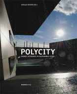 Polycity – Energy Networks in Sustainable Cities