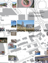 Transversal Territory, A Transdisciplinary and Participatory Approach in Urban Research, mit Antoine de Perrot (Hrsg.),  Mansoureh Aalaii (Hrsg.). 